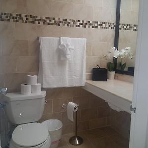 Apartamento Estudio